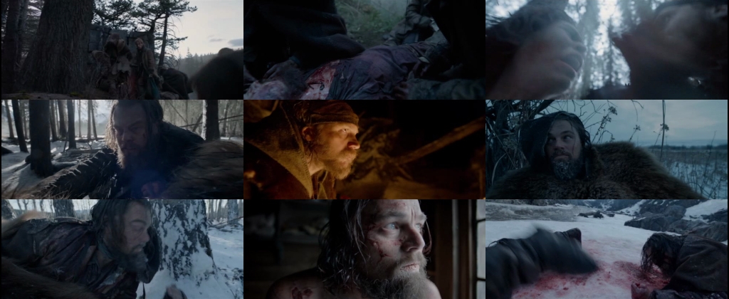 A visszatérő (The Revenant) 2015 DVDRip Ym26clvnwt10mqqkak3h