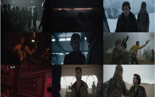 Solo: Egy Star Wars-történet (Solo: A Star Wars Story) 2018 BDRip Ymakxlj2po0tn4qgvq4t