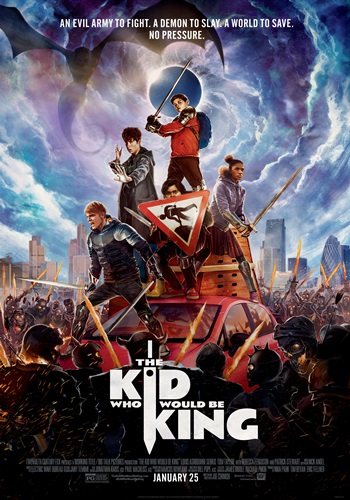 Király ez a srác! (The Kid Who Would Be King) 2019 BDRip Ymb14dmmvz5qpp6hhjl6