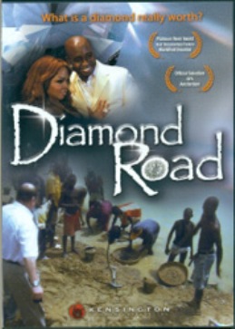 A gyémánt útja (Diamond Road) 2007 TVRip XviD | data.hu Yss7az681qjr0xtv0jfc