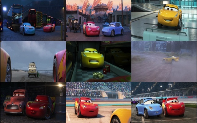 Verdák 3 (Cars 3) 2017 WEBRip.x264 Ytgc16w2on41844rqyxq