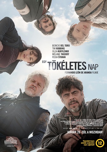 Egy tökéletes nap (A Perfect Day) 2015 BDRip.x264 Zecgcvwnt5tm53f8zpc4