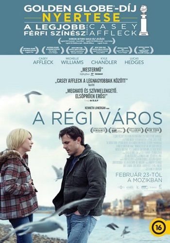 A régi város (Manchester by the Sea) 2016 BDRip Zo7l1v9zs46m71lnb2pb