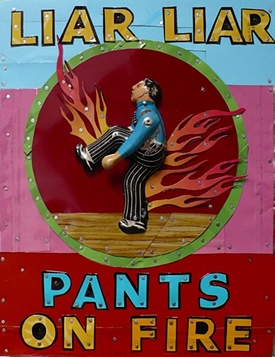 POOFness for Apr 28: MID-WEEK ZAP CRAP from "The Office of Poofness" Liar-Liar-Pant-On-Fire_by_Jenny_Fillius_275x357