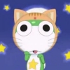 صور و شخصيات كيرو Keroro11