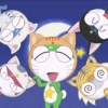 صور و شخصيات كيرو Keroro12