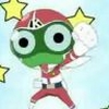 صور و شخصيات كيرو AvKeroro