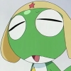 صور و شخصيات كيرو Keroro05