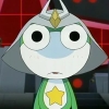 صور و شخصيات كيرو Keroro06