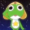 صور و شخصيات كيرو Keroro1