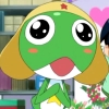 صور و شخصيات كيرو Keroro10