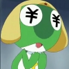 صور و شخصيات كيرو Keroro14