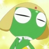 صور و شخصيات كيرو Keroro15