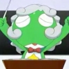 صور و شخصيات كيرو Keroro16