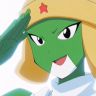 صور و شخصيات كيرو Keroro19