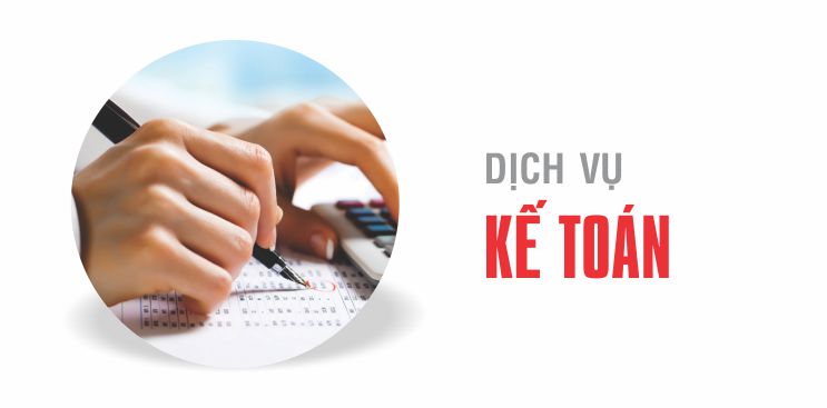 Dịch vụ kế toán giá rẻ trọn gói tại Nghệ An – Hà Tĩnh Dich-vu-ke-toan-1