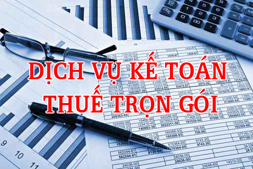 Dịch vụ kế toán giá rẻ tại Nghệ An Dich-vu-ke-toan-thue-tron-goi-tai-vinh-nghe-an-ha-tinh