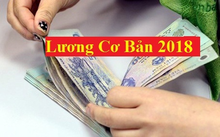 Quảng cáo, giới thiệu dịch vụ: Lương cơ bản năm 2018 Luong-co-ban-2018