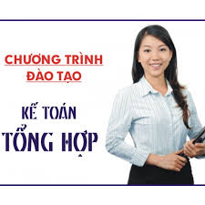 Khóa học bồi dưỡng nghiệp vụ Kế toán tổng hợp KT-t%E1%BB%95ng-h%E1%BB%A3p