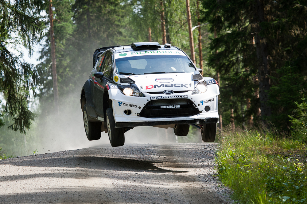 WRC: Neste Oil Rally Finland 2012 [1-4 Agosto] - Página 4 Ketomaa-4455