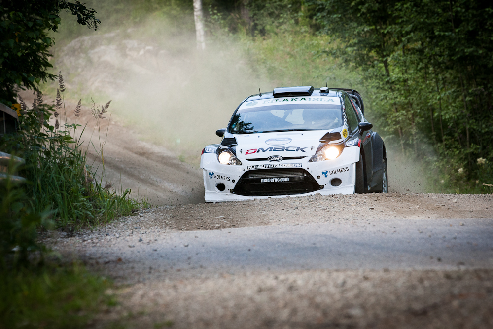 WRC: Neste Oil Rally Finland 2012 [1-4 Agosto] - Página 4 Ketomaa-4547