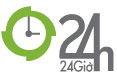 Nhớ về 12A1 - Portal Logo