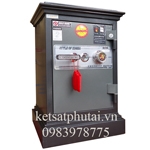 Két sắt chống cháy nào tốt Small_09_2015_201_Ket-sat-chong-chay-Goldbank-KN54