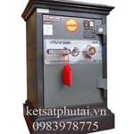 Két sắt chống cháy nào tốt Small_09_2015_205_Ket-sat-chong-chay-Goldbank-GKN74