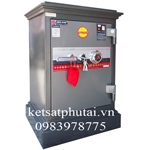 Két sắt chống cháy nào tốt Small_09_2015_207_Ket-sat-chong-chay-Goldbank-canh-ducKD45