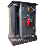 Két sắt chống cháy nào tốt Small_09_2015_208_Ket-sat-chong-chay-dien-tu-canh-duc-Goldbank-KD45DT