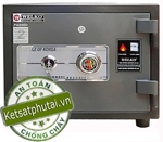 Két sắt nào tốt nhất hiện nay Small_11_2015_552_Ket-sat-Welko-chong-chay-KCC80