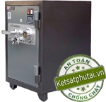 Két sắt nào tốt nhất hiện nay Small_11_2015_553_Ket-sat-Welko-khoa-co-pho-thong-KCC110