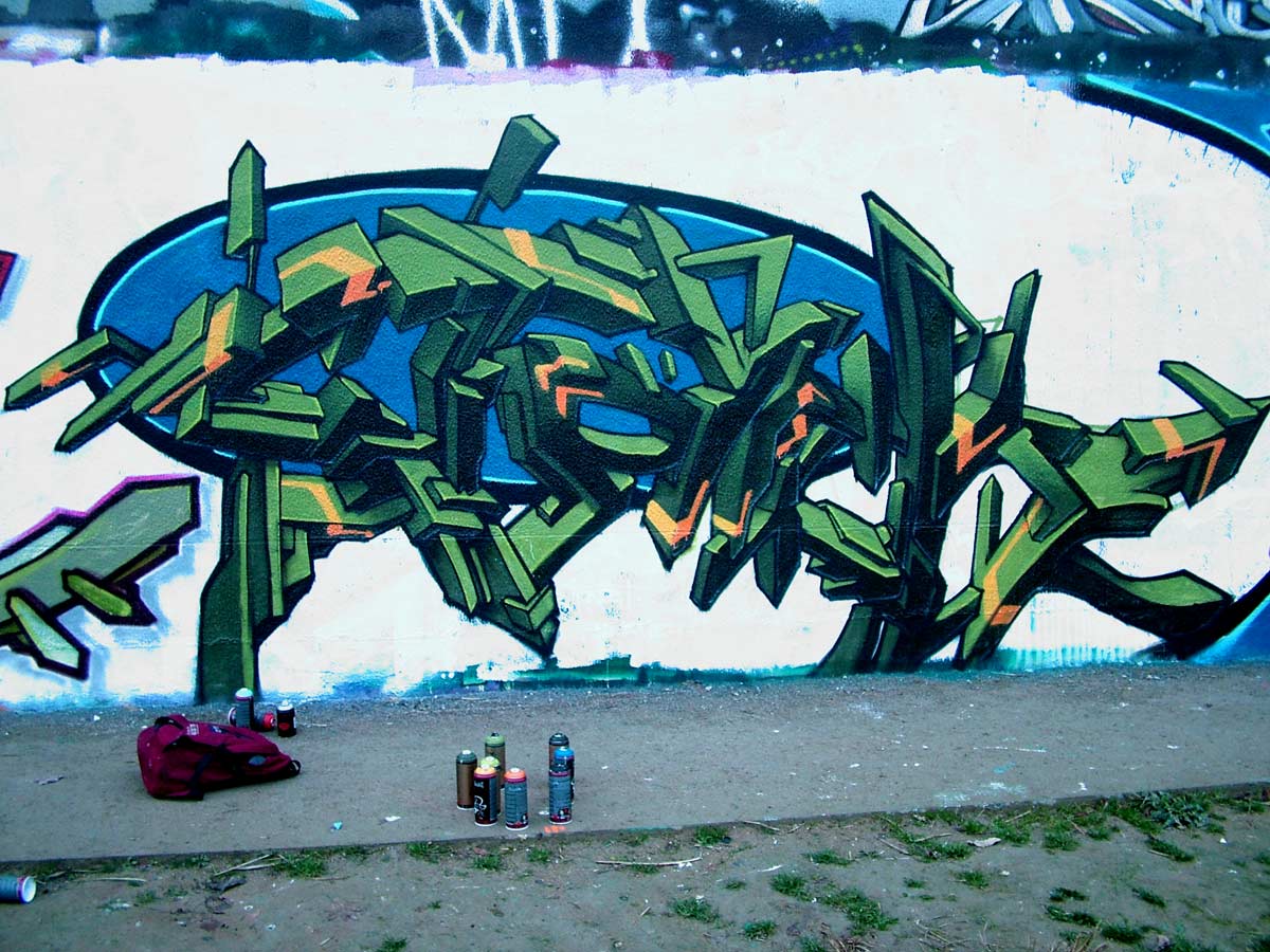 Grafitiler 3d Keustaflex_big