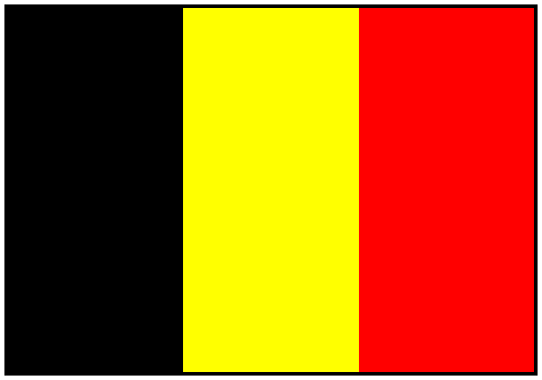 l'Alphabet d'un Theme en Image Drapeau_belgique