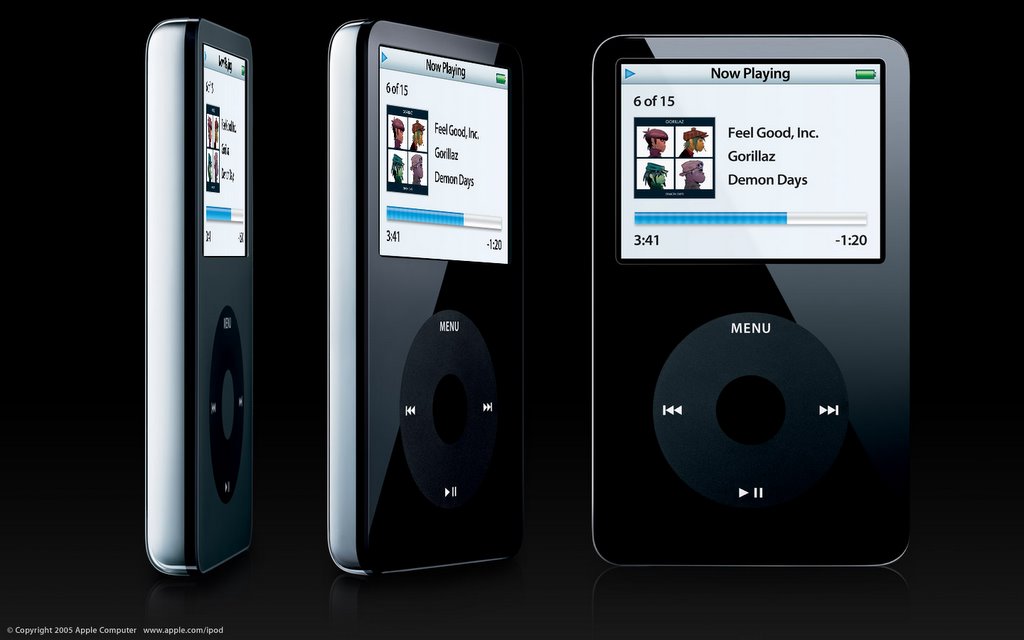 Vos MP3 ? Vous en avez une grosse....? - Page 3 Black_ipod-797703