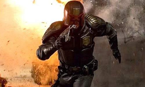 Dredd (Pete Travis - 2012) Dredd_dont_look_at_explosions-06aca