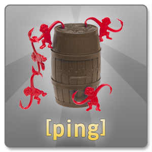 voici le jeux du PING et du PONG Ping_itunes_cover