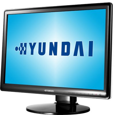 [VENDS] Moniteur PC Hyunda W220D W220d-1