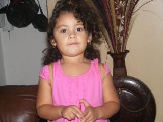 Breeann Rodriguez, age 3, Body Found 8/16/2011, Deceased 8/6/2011 15221787_BG2