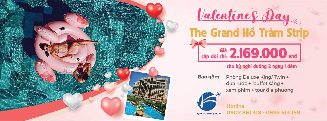 sunsetsanato - Du lịch nghỉ dưỡng: Du lịch Phú Quốc ưu đãi ngập tràn - Út Hiệp Tourist Cover-web-HoTram-Valentine-02