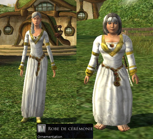 test ornements Robe_ceremonie_blanche