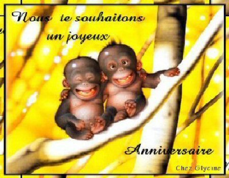 C'est ton jour Tom :) 20060224anniversaire