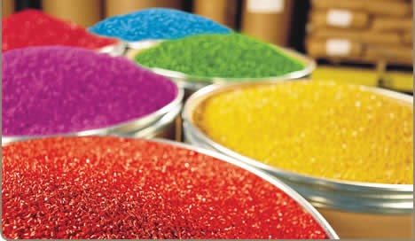 Xử lý nước thải mực in hiệu quả nhất tại Ý Raw-Materials-for-Printing-ink-formulations-2