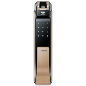 Mua khóa cửa điện tử samsung SHS-P910 XMK cao cấp  SHS-P910_003-300x300