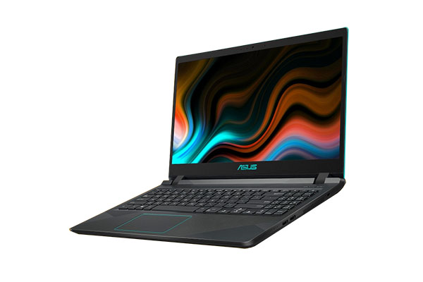 Dòng Laptop Asus Gaming cấu hình cao giá thât thấp .... 4646_14266_2