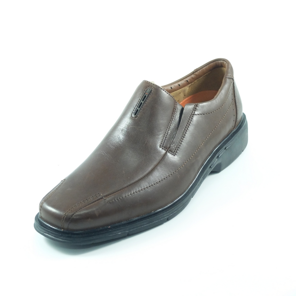 Giày tây, giày da big size ( size lớn, ngoại cỡ, cỡ lớn ) hiệu Clarks, Rockport...tại Khổng Lồ Giay-big-size-nam-kieu-xo-danh-cho-nguoi-mang-size-lon-43