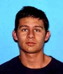 MICHAEL WYATT SMITH - 19 yo - Hope / Cocolalla ID 16926397_BG2