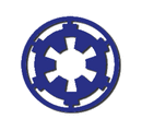 Règles de Star Wars Miniatures Symbol_Empire