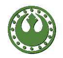 Règles de Star Wars Miniatures Symbol_New_Republic