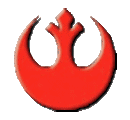 Règles de Star Wars Miniatures Symbol_Rebel